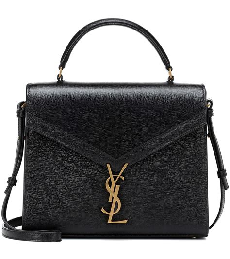 bags for women ysl|saint laurent bags for women.